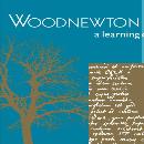 woodnewton